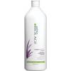 Matrix Biolage Hydrasource Shampoo - Увлажняющий Шампунь 1000 мл, Объём: 1000 мл