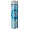 Goldwell Colorance 8SB - серебристый блонд 120 мл (баллон), Объём: 120 мл (баллон)