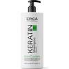 Epica Professional Keratin Pro Shampoo - Шампунь для реконструкции и глубокого восстановления волос 1000 мл, Объём: 1000 мл