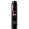 Goldwell Topchic Eluminated 9N@BS - очень светлый блонд с бежево-серебристым сиянием (экрю) 250 мл (баллон), Объём: 250 мл (баллон)