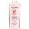 Kerastase Genesis Renforçateur - Укрепляющее молочко для ослабленных и склонных к выпадению волос 1000 мл, Объём: 1000 мл
