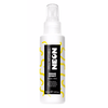 Paul Mitchell Neon Sugar Spray Texture Spray - Текстурирующий спрей 100 мл, Объём: 100 мл