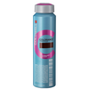 Goldwell Colorance Cover Plus 4NN - средне-коричневый экстра 120 мл (баллон), Объём: 120 мл (баллон)