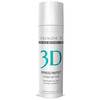 Medical Collagene 3D EXPRESS PROTECT - Коллагеновая гель-маска для кожи с куперозом 30 мл (проф), Объём: 30 мл (проф)