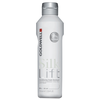 Goldwell Silk Lift Conditiong Cream Developer 9% - Кондиционирующий крем-лосьон 750 мл