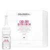Goldwell Dualsenses Color Extra Rich Color Lock Serum – Сыворотка для сохранения цвета 12 х 18 мл, Упаковка: 12 х 18 мл