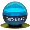 TIGI Bed Head Hard to Get - Текстурирующая паста для волос 40 гр