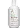Paul Mitchell Tea Tree Anti-Thinning Shampoo - Шампунь против истончения волос 300 мл, Объём: 300 мл