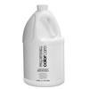 Paul Mitchell Color Protect Shampoo - Шампунь для защиты цвета 3790 мл, Объём: 3790 мл