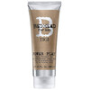 TIGI Bed Head B for Men Power Play Firm Finish Gel - Гель для волос сильной фиксации 200 мл