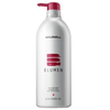 Goldwell Elumen Conditioner - Кондиционер для окрашенных волос 1000 мл, Объём: 1000 мл