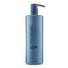 Paul Mitchell Curls Spring Loaded Frizz Fighting Shampoo - Шампунь для кудрявых волос 710 мл, Объём: 710 мл