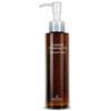The Skin House Essential Cleansing Oil - Очищающее гидрофильное масло 150 мл