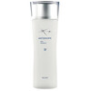 Relent Cosmetics Asterope Skin Freshner - Освежающий лосьон Астеропа 150 мл