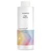 Wella COLOR MOTION Shampoo - Шампунь для защиты цвета 1000 мл, Объём: 1000 мл