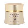 Salon De Flouveil Grand Flouveil Revitalize Cream - Восстанавливающий крем 35 гр