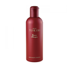 Relent Cosmetics Yokibi Essence Shampoo - Восстанавливающий эссенция-шампунь для волос Ёкиби 300 мл