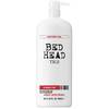 TIGI Bed Head Urban Anti+dotes Resurrection 3 - Кондиционер для сильно поврежденных волос 1500 мл, Объём: 1500 мл