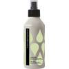 Barex Contempora Spray Volumizzante - Спрей для мгновенного объема с маслом облепихи и огуречным маслом 200 мл