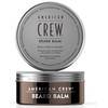 American Crew Beard Balm - Бальзам для бороды 60 гр