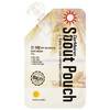 DerMeiren Sun Cream SPF50+/PA+++ - Солнцезащитный крем 24 гр