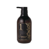 CHANSON COSMETICS Orgatur Shampoo - Шампунь для волос Оргатюр 500 мл