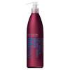 Revlon Pro You Texture Liss Hair - Средство для выпрямления волос 350 мл