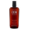 American Crew Daily Shampoo - Шампунь для ежедневного ухода за волосами 250 мл, Объём: 250 мл