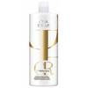 Wella Oil Reflections Luminous Reveal Shampoo - Шампунь для интенсивного блеска волос 1000 мл, Объём: 1000 мл