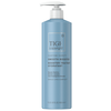 TIGI Copyright Custom Care Smooth Booster - Концентрированный крем-бустер для волос разглаживающий 450 мл, Объём: 450 мл