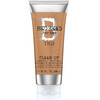 TIGI Bed Head B for Men Clean Up Peppermint Conditioner - Мятный кондиционер для волос 200 мл, Объём: 200 мл