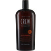 American Crew Daily Shampoo - Шампунь для ежедневного ухода за волосами 1000 мл, Объём: 1000 мл