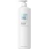 TIGI Copyright Custom Care Moisture Shampoo - Увлажняющий шампунь 970 мл, Объём: 970 мл