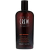 American Crew Daily Shampoo - Шампунь для ежедневного ухода за волосами 450 мл, Объём: 450 мл