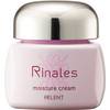 Relent Cosmetics Rinales Wrinkle Cream - Крем против морщин Риналес 25 гр