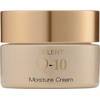 Relent Cosmetics Special Collection Moisture Cream Q-10 - Увлажняющий крем с коэнзимами Q-10 30 гр