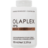 Olaplex No.6 Bond Smoother - Несмываемый крем "Система защиты волос" 100 мл
