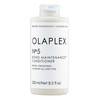 Olaplex No. 5 Bond Maintenance Conditioner - Кондиционер Система защиты волос 250 мл, Объём: 250 мл