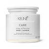 Keune Care Vital Nutrition Range Mask - Маска Основное питание 500 мл