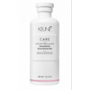 Keune Сare Color Brillianz Range Shampoo - Шампунь яркость цвета 300 мл, Объём: 300 мл