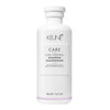 Keune Curl Control Range Shampoo - Шампунь Уход за локонами 300 мл