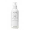 Keune Care Derma Аctivate Thickening Spray - Укрепляющий спрей против выпадения волос 200 мл