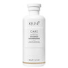 Keune Satin Oil Range Shampoo - Шампунь Шелковый уход 300 мл, Объём: 300 мл