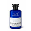 Keune 1922 by J.M. Keune Purifying Shampoo - Шампунь против перхоти обновляющий 250 мл
