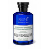 Keune 1922 by J.M. Keune Refreshing Shampoo - Шампунь Освежающий 250 мл, Объём: 250 мл