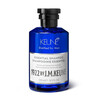 Keune 1922 by J.M. Keune Essential Shampoo - Шампунь для волос и тела универсальный 250 мл, Объём: 250 мл