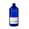 Keune 1922 by J.M. Keune Fortifying Shampoo - Шампунь против выпадения укрепляющий 1000 мл, Объём: 1000 мл