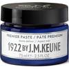 Keune 1922 by J.M. Keune Styling Premier Paste - Паста Премьер 75 мл