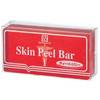 SUNSORIT Skin Peel Bar АНА - Деликатное мыло на основе АНА кислот с экстрактом чайного дерева "Красное" 135 гр