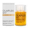 Olaplex No. 7 Bonding Oil - Восстанавливающее масло для укладки волос 30 мл